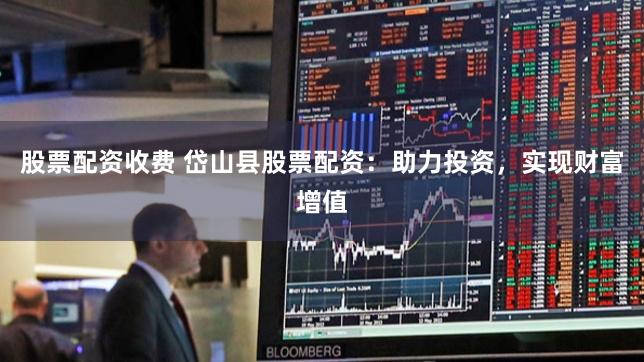 股票配资收费 岱山县股票配资：助力投资，实现财富增值
